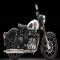 Bullet 350 prices increased: Know how much your favorite bike will cost now, see new price - Automobile News in Hindi