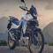 Honda XL750 Transalp launched with new look and powerful features, priced at Rs 10.99 lakh - Automobile News in Hindi