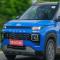 These 3 SUVs became the life of Hyundai, sold more than 28,000 units in May, 65 percent of the companys total sales - Automobile News in Hindi