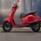 Bajajs new bet: Affordable electric scooter Chetak 3001 launched, strong range and awesome features, price 99,990 - Automobile News in Hindi