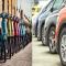 Car market in slow motion: Passenger vehicle sales fell in May, two-wheelers held the credibility - Automobile News in Hindi