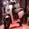 Hero is bringing Vida VX2 scooter, will be launched from July 1 with battery subscription model - Automobile News in Hindi