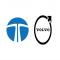 Volvo Cars appoints Tata Technologies as strategic partner, now together they will decide the digital future of automobiles - Automobile News in Hindi