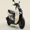 Ultraviolette Tesseract came to increase the tension of Ola-Ather, became a game changer with 70,000 bookings - Automobile News in Hindi
