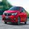 Honda City Sport launched in India, priced at Rs 14.89 lakh, sporty look in limited edition - Automobile News in Hindi