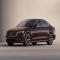 The journey ended in just 4 years: Volvo S90 discontinued in India, also removed from the website - Automobile News in Hindi