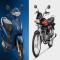 ABS will be mandatory in every two-wheeler from January 1, 2026, including Hero Splendor and Honda Activa - Automobile News in Hindi