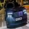 Rolls-Royce Spectre Black Badge launched in India, the most expensive electric car - Automobile News in Hindi