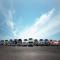 Hyundais monsoon service camp starts from June 25, with 70-point checkup and huge discounts - Automobile News in Hindi