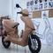 After the success of Ather Rizta, now the company is bringing a cheaper electric scooter, will be launched in August - Automobile News in Hindi