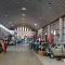Maruti Suzuki sets new record: 24.5 lakh vehicles serviced in May, 3 vehicles every second - Automobile News in Hindi