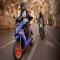 EV Vs Petrol: Driving electric vehicles has become cheaper in two-wheeler and three-wheeler segments, the truth of the cost has come to the fore - Automobile News in Hindi