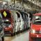 Auto sector will play a big role in making India a  5 trillion economy - Automobile News in Hindi