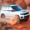 Jeep Cherokee is making a comeback after 49 years, will blow away the design and power; first teaser revealed - Automobile News in Hindi
