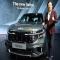 Kia 3 amazing cars are going to enter the Indian market very soon, know the complete details - Automobile News in Hindi
