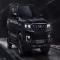 This company sold more than 47,000 cars in just 30 days, a tremendous jump of 18 in sales - Automobile News in Hindi