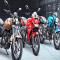 Hero MotoCorp recorded 10 growth in June, delivered 5.54 lakh units; also showed strength in electric and premium segments - Automobile News in Hindi