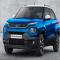 Challenge to Tata supremacy in EV market! Mahindra and MG together snatch 53 market share - Automobile News in Hindi