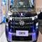 Creta becomes Indias best-selling car, breaks sales record in June 2025 - Automobile News in Hindi