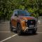 Now Nissan Magnites CNG kit facility will be available in these six states as well, the option has reached a total of 13 states - Automobile News in Hindi