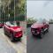 Mahindras new electric SUV delivery from July: BE 6 and XEV 9e with 79kWh battery with 500 km range - Automobile News in Hindi