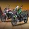 Bajaj launches new Dominar 400 and 250 bikes, know the price along with advanced features and powerful engine - Automobile News in Hindi