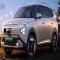 Kia Carens Clavis EV launch date fixed, know what will be its top 10 premium features - Automobile News in Hindi