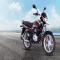 Bajaj Platina runs 800 km on full tank, take it home with just 5 thousand down payment - Automobile News in Hindi
