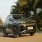 Up to Rs 3 lakh discount on Volkswagen Tiguan R-Line, golden opportunity for car buyers in July - Automobile News in Hindi