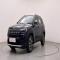 Jeep Compass SUV is available up to Rs 3 lakh cheaper in July, know the price and complete details of the great features - Automobile News in Hindi