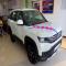 Brezza sold the most in June at a price of less than 9 lakhs, beating Punch-Nexon - Automobile News in Hindi