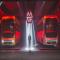 MG Group introduced super-premium bus Tigra, changed brand identity and opened the door to a new era - Automobile News in Hindi