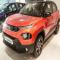 Tata Punch sales decline by 43, Altroz-Tiago become troubleshooters, market share shrinks to 11.7 in June - Automobile News in Hindi