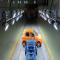 Safety failed, but sales were amazing! Know which 5 cars were exposed in the crash test - Automobile News in Hindi