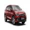 Toyota Glanzas new edition launched, now every variant will get 6 airbags, price less than 7 lakhs - Automobile News in Hindi