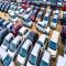 Used cars are selling more than twice as fast as new ones: Report - Automobile News in Hindi