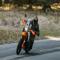 KTM launches new 390 Adventure X and Enduro R in India, equipped with great features and powerful performance - Automobile News in Hindi