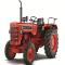 Mahindra Tractors Advanced mLIFT Precision Hydraulic System set to increase farming productivity in Rajasthan - Automobile News in Hindi