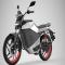 Delivery of Ola Roadster X Plus starts across the country, range of 252Km on full charge - Automobile News in Hindi