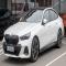 BMW sales fall in China, India shows strength; record-breaking performance in first half of 2025 - Automobile News in Hindi