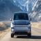 Tesla Model Y launched in India at Rs 60 lakh, deliveries may start from third quarter of 2025 - Automobile News in Hindi