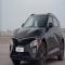 VinFast expands network before entering India, signs agreement with 32 dealerships in 27 cities - Automobile News in Hindi