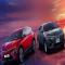 VinFast VF6 and VF7 to be launched in August, booking started at Rs 21,000, will be manufactured in Tamil Nadu - Automobile News in Hindi