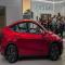Teslas entry in India set to change EV landscape: Auto experts - Automobile News in Hindi