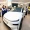 EV share in Indian car market will exceed 7 percent by FY28: Report - Automobile News in Hindi