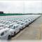 Centre starts work for Indias Automotive Mission Plan 2047 - Automobile News in Hindi