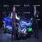Maruti Suzuki first electric SUV e Vitara will be launched on September 3, equipped with more than 500km range and powerful features - Automobile News in Hindi