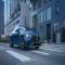 Mercedes-AMG CLE 53 Coupé will be launched in India on August 12, a combination of strong performance and luxury - Automobile News in Hindi