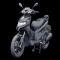New Aprilia SR 125 launched with TFT display, a perfect combo of style and technology - Automobile News in Hindi