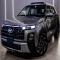 Hyundai Creta again dominates the SUV segment, became number-1 in sales in June 2025; Know the status of top-10 vehicles - Automobile News in Hindi